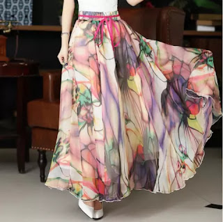 muftgyanguruji.com muftgyanguruji.com