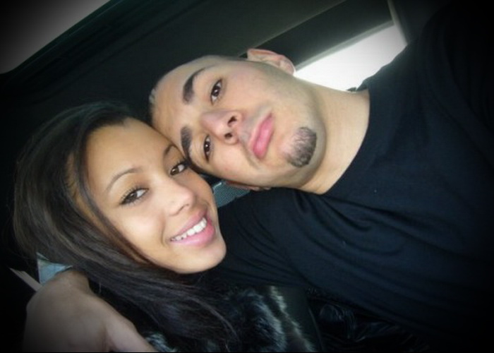 The-personal-life-of-Karim-Benzema.jpg