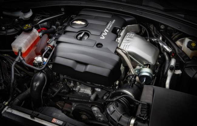 2017 chevy suburban diesel release auto review release