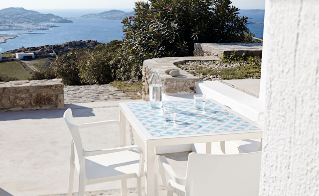 hôtel,grèce,mykonos,agrandi,déco,inspiration,méditerranée