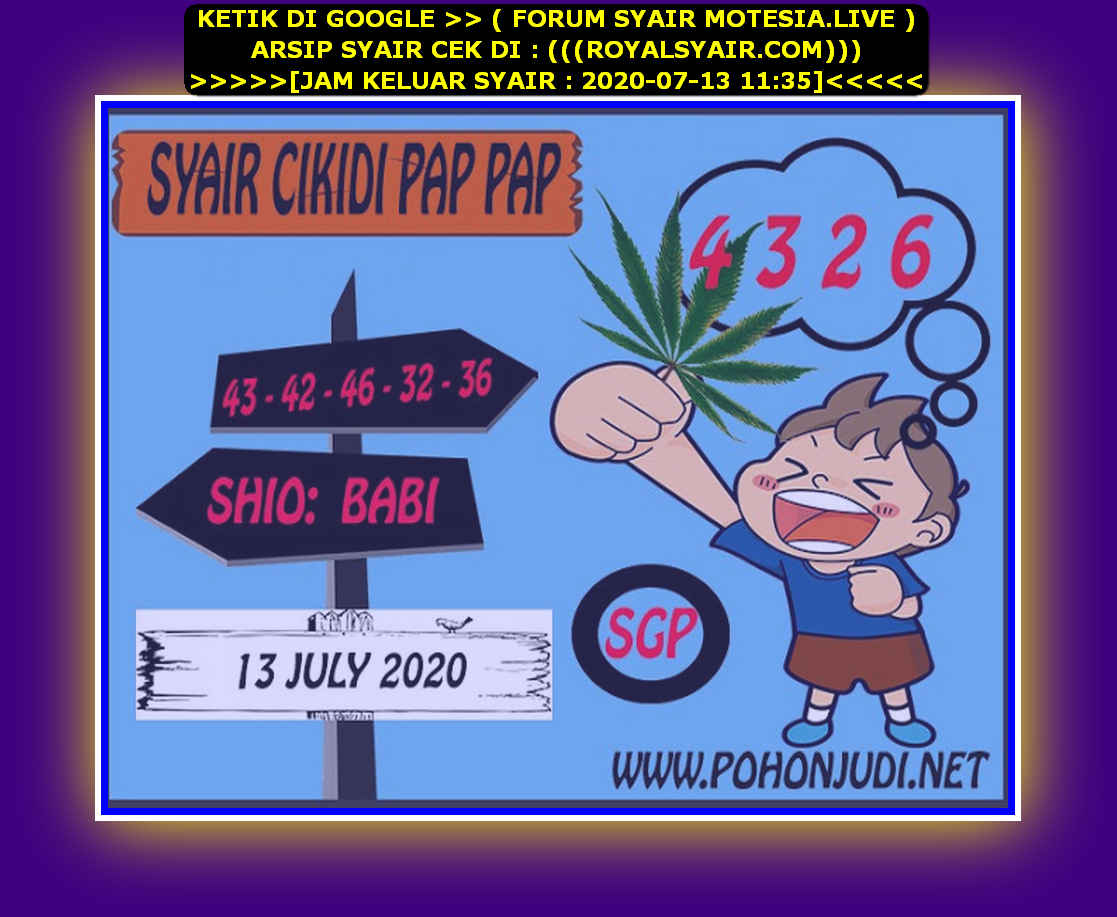 forum syair sgp meloditogel