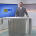 Bom Dia Piauí ganha mais trinta minutos pra "encher linguiça"