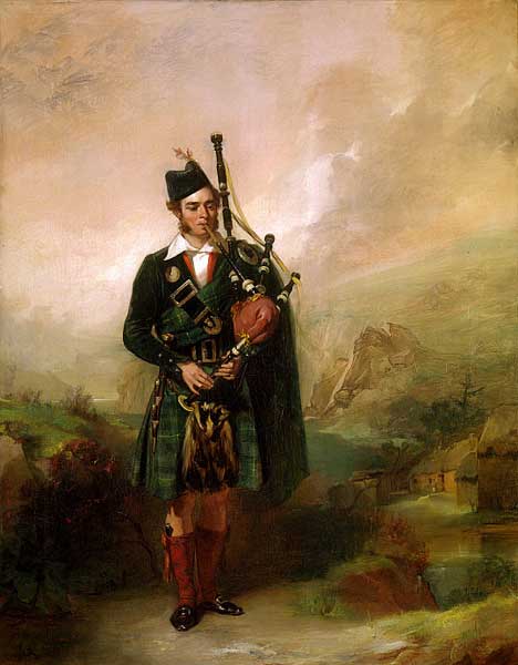 historical-romance-review-with-regan-walker-the-origin-of-bagpipes