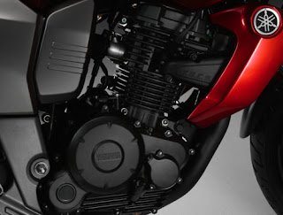 yamaha_fz16_engine.jpg