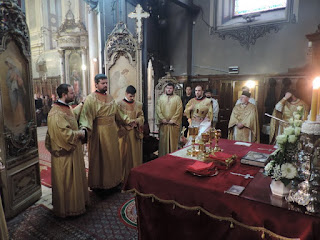 DSCN6407.JPG