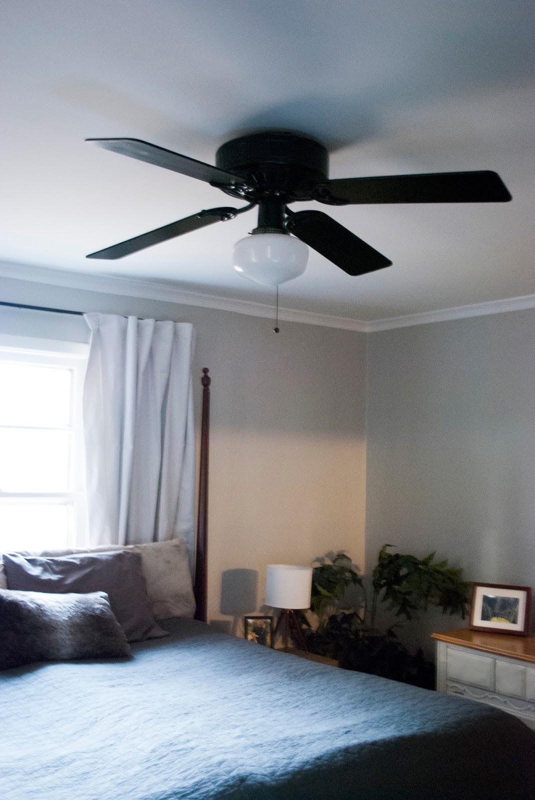 Jonesville Home Diy Design
