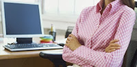 Congedo per violenza di genere: come fare domanda e come funziona Congedo per donne vittime di violenza di genere: funzionamento, come richiederlo