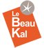 Visitez le BeauKal