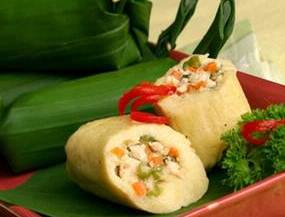 resep arem arem kue basah tradisional indonesia resep arem arem kue basah tradisional indonesia latar belakang pengenalan pengetahuan tentang sejarah industri struktur organisasi di dapur kitchen pengertian dasar perbedaan dan persamaan kursus diploma pastry dan bakery section resep produk adalah buku peralatan besar tugas chef apa bedanya antara aneka resep resep arem arem enak arem arem ncc resep arem arem ayam resep arem arem mie resep arem arem daging arem arem mie arem arem recipe resep arem arem ncc