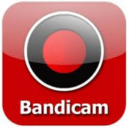برنامج bandicam لتصوير شاشه الكمبيوتر اخر اصدار 2015 برنامج bandicam لتصوير شاشه الكمبيوتر اخر اصدار 2015