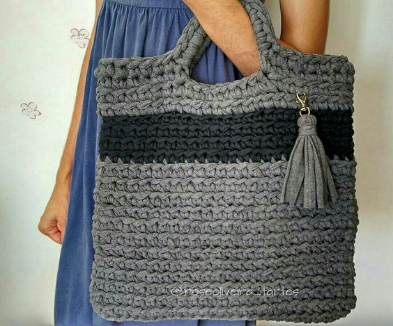 A rustic-chic Spanish house by interior designer Pablo González