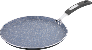 Valentines Gift Ideas for HER from Vinod Cookware Valentines Gift Ideas for HER from Vinod Cookware
