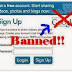 Flixya dan Idyarock banned youtube jadi pilihan daftar google adsense Flixya dan Idyarock banned youtube jadi pilihan daftar google adsense