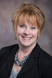 superintendent education board wicomico miles