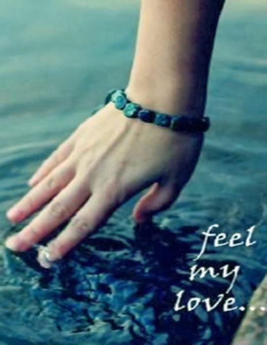 Excellent Wallpapers QMobile E950 Wallpapers Hd