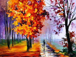 PENGERTIAN SENI LUKIS Aenze Blog PENGERTIAN SENI LUKIS Aenze Blog