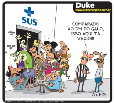 duke2.jpg (397×360)