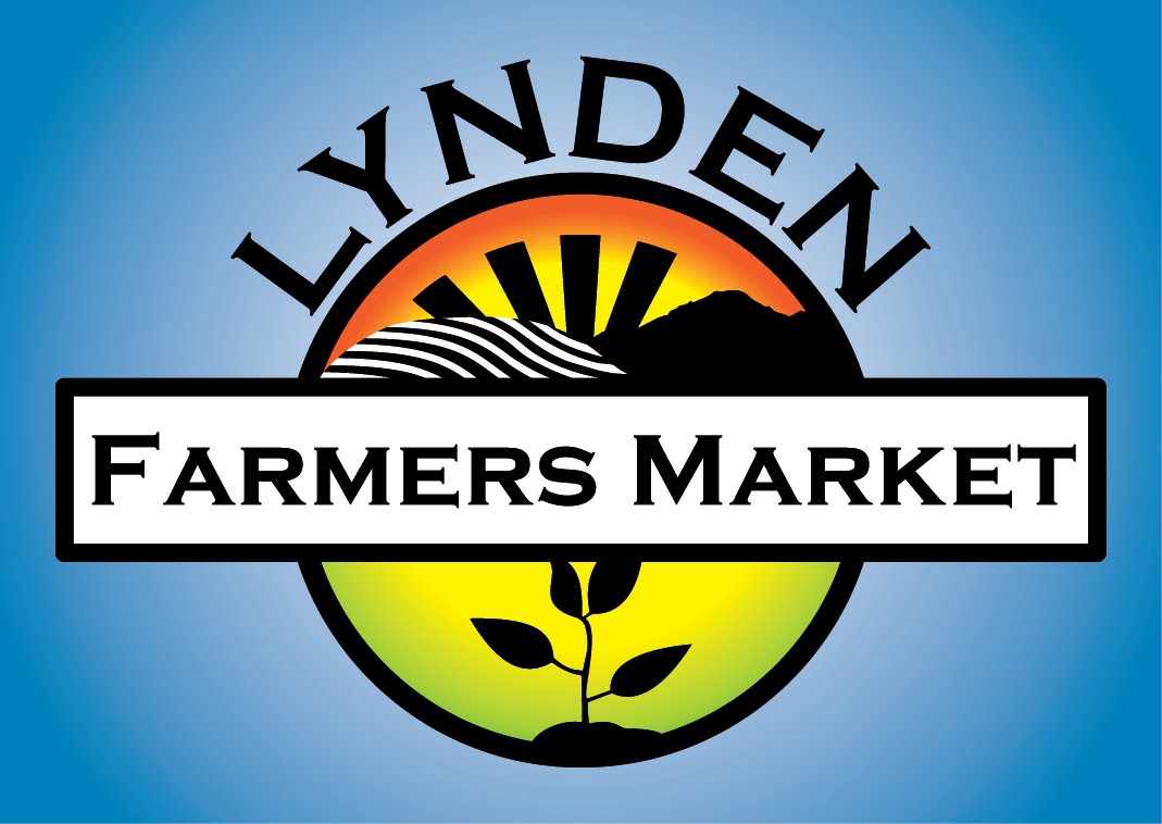 Five Loaves Farm Winter Update (Lynden Farmers Market)
