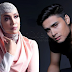 'Kami Belum Tetapkan Tarikh'