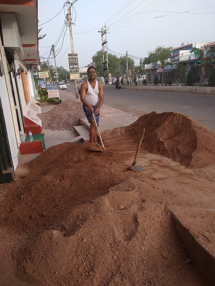 Siti di incontri di Kanpur