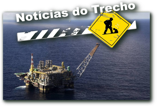 Resultado de imagem para cessão onerosa com Petrobras
