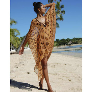 Caftã ou Kaftan Caftã ou Kaftan