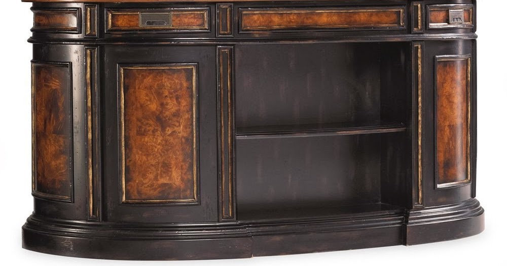The Resolute Desk Resolute Desk Secret Compartment