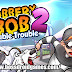   Robbery Bob Mod Apk