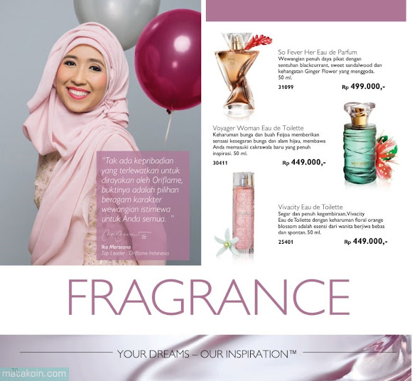 Katalog Oriflame september 2016 katalog-oriflame-september-2016