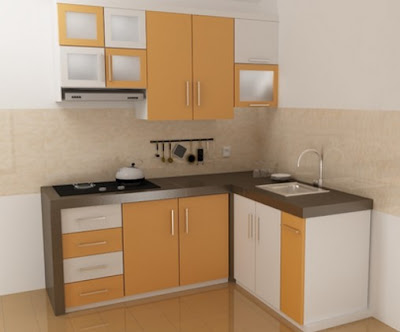 gambar dekorasi dapur sederhana dan murah terbaru gambar dekorasi dapur sederhana dan murah terbaru