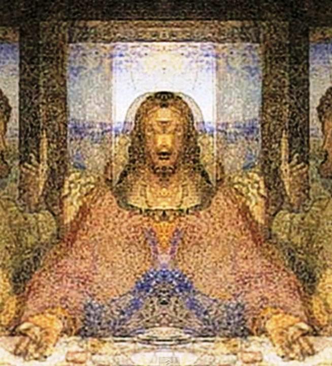 5-incomparable-da-vinci-hidden-art-you-can-use-it-without-a-dime