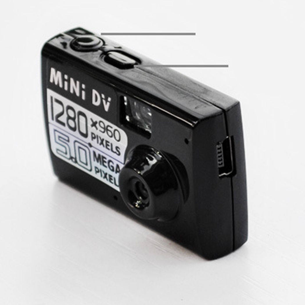 Sri Lanka Free Advertising Service. Sell everything online