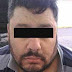 Detienen en Cuauhtémoc a “El Tigre”