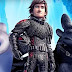Download How to Train Your Dragon: The Hidden World (2019) [Hindi-English] 480p [430MB] || 720p [1GB]