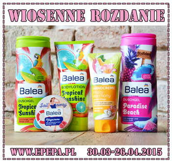 http://www.epepa.pl/2015/03/wiosenne-rozdanie.html