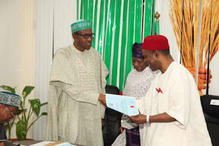 Dr. Ogbonnaya Onu
