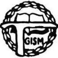 GISM