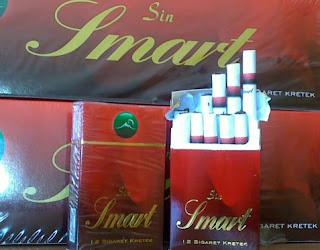 Roko Sin Imart Harga Roko Sin Imart