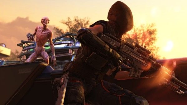 حصريا:تحميل اللعبة الجديدة XCOM 2 الحرب ضد سكان الفضاء كاملة برابط واحد مباشر Xcom%2B2%2Btorrent