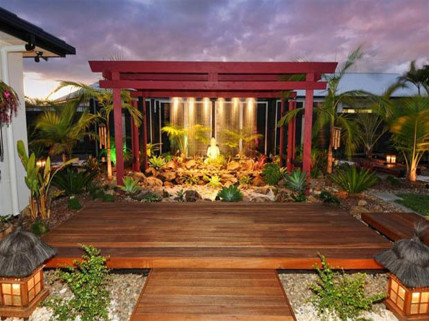 \u0e44\u0e2d\u0e40\u0e14\u0e35\u0e22\u0e08\u0e31\u0e14\u0e2a\u0e27\u0e19\u0e2b\u0e22\u0e48\u0e2d\u0e21\u0e2a\u0e27\u0e22\u0e46 - \u0e1a\u0e49\u0e32\u0e19\u0e2a\u0e27\u0e22 \u0e14\u0e39\u0e41\u0e25\u0e1a\u0e49\u0e32\u0e19 \u0e15\u0e01\u0e41\u0e15\u0e48\u0e07\u0e1a\u0e49\u0e32\u0e19 \u0e23\u0e2d\u0e1a\u0e23\u0e39\u0e49\u0e40\u0e23\u0e37\u0e48\u0e2d\u0e07\u0e1a\u0e49\u0e32\u0e19