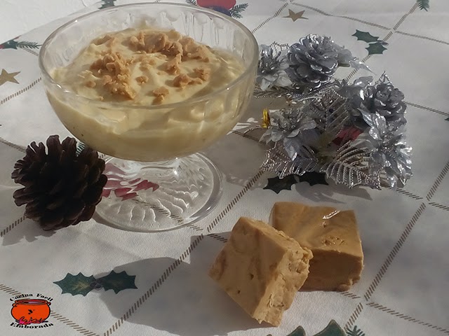 11_postres_para_navidad
