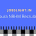 Tripura NRHM Recruitment 2017 Apply for 211 GDMO/ JMO Vacancies