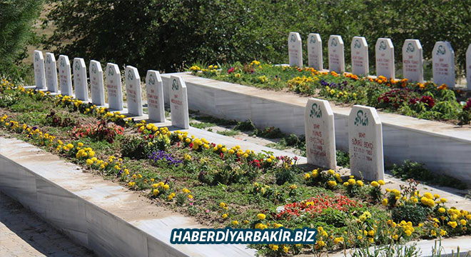 Tanıkların dilinden Susa katliamı Tanıkların dilinden Susa katliamı