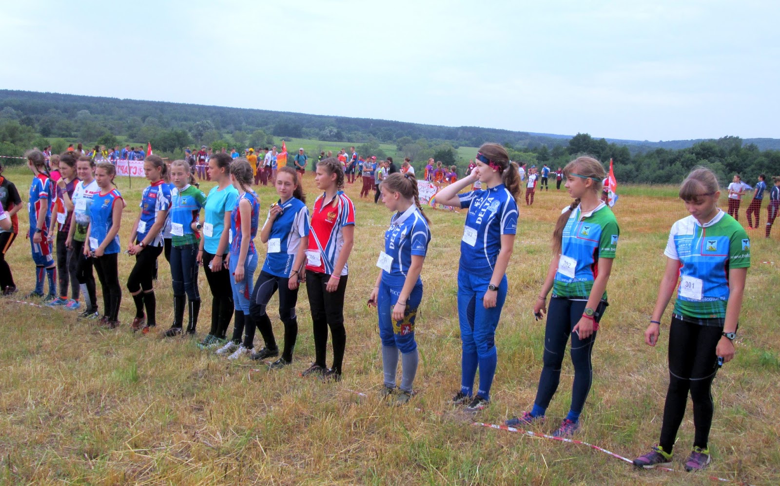 погода михайловка железногорского