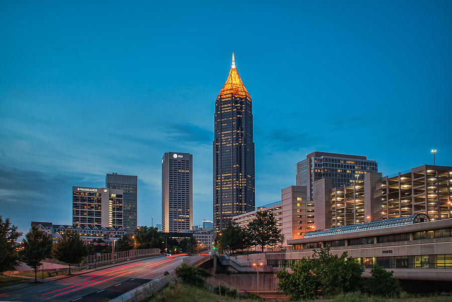 Federal Reserve Bank Of Atlanta Bank Atlanta Banking Choices