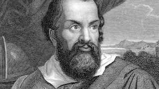 Biografi Galileo Galilei - Penemu Teleskop Biografi Galileo Galilei - Penemu Teleskop Galileo lahir di Pisa, Italia, 15 Februari 1564. Saat kuliah di Universitas Pisa, Galelio dijuluki "si ngotot dan pembangkang dosen". Meskipun demikian, dia mampu menduduki posisi sebagai dosen di universitas itu tahun 1589.Galileo berpendapat bahwa, baik benda berat maupun ringan jatuh pada kecepatan yang sama, kecuali sampai batas mereka berkurang kecepatan akibat pergesaran udara. Teori ini menumbangkan teori Aristoteles. Salah satu penemuan Galileo yang penting di bidang astronomi adalah teori yang mengukuhkan teori Copernicus (heliosentrik) yaitu bumi dan semua planet lainnya berputar mengelilingi matahari, bertentangan dengan teori geosentrik Aristoteles. Agustus 1632 pengadilan gereja melarang penerbitan buku Dialoque on the Two Chief Word System, yang diterbitkan di Florence 1632. Pada Desember 1633, Galelio diadili dan dijatuhi hukuman rumah seumur hidup. Ia dituduh menyebarkan teori yang menentang isi alkitab, ajaran sesat dan menghina ajaran gereja. Buku terakhirnya Discourses Concerning Two New Sciences akhirnya diterbitkan di Leiden tahun 1638. Tanggal 8 Januari 1642, Galileo meninggal dunia di kota arcetri. Sumbangan penting pertamanya di bidang mekanika. Aristoteles mengajarkan, benda yang lebih berat jatuh lebih cepat ketimbang benda yang lebih enteng, dan bergenerasi-generasi kaum cerdik pandai menelan pendapat filosof