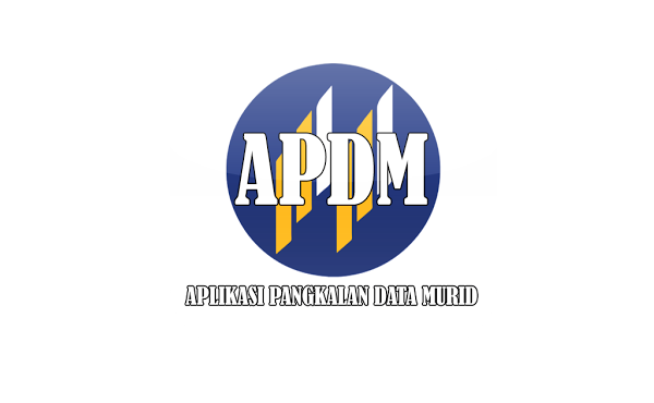 APDM APDM