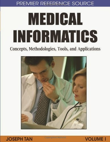 http://kingcheapebook.blogspot.com/2014/08/medical-informatics-4-volumes-concepts.html