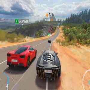 Forza Horizon 2 Pc Torrent Free Download