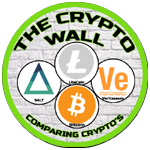 The WordBOT by The Crypto Wall